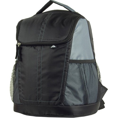 Ozark Trail 12 Can Insulated Backpack