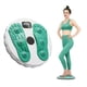 thumbnail image 1 of Tabla giratoria para ejercicios de musculación y fitness con electrónica para entrenamiento de fuerza central y adelgazamiento 6 mandos Reflexología, 1 of 5