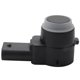 thumbnail image 5 of Sensor de aparcamiento shaofei A2125420118 negro, 5 of 5