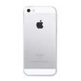 thumbnail image 3 of Restored Apple iPhone SE - Carrier Unlocked - 16GB Silver (Refurbished), 3 of 3