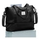 thumbnail image 1 of Bolsa de viaje WONHOX impermeable Weekender para mujer, 1 of 7