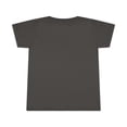 thumbnail image 2 of In My Toddler Era" Heavy Cotton Toddler T-Shirt (Size 2T-6T), 2 of 3