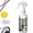 A01, variant on Deep-Cleaning & Rust-Resistant Bicycle Chain Cleaner,120ml, Bike Degreaser, Bicycle Chain Cleaner, Safe on Paint & Gears, For All Types of Bike