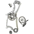 thumbnail image 1 of Kit de Distribución Cadena MOTOR PLUS para Nissan Cabstar 2006 A 2012 L4 2.5L 17 Pzas 16V Dohc Turbo Diesel, 1 of 3