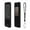 Black, variant on Dustproof Waterproof Shell For Samsung TV Remote Control Protective Sleeve For BN59-0143A Anti-Drop Silicone Cover Case