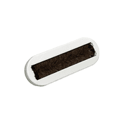Handheld Crumb Sweeper