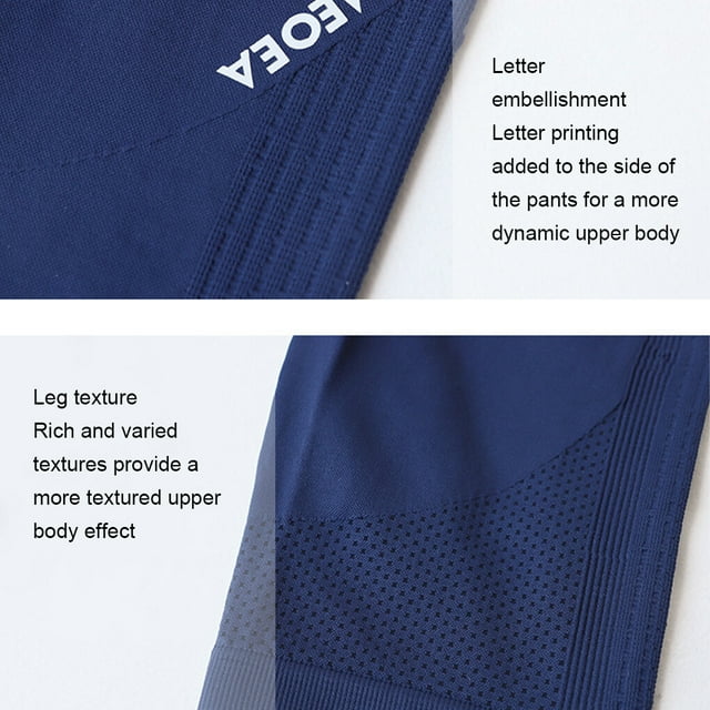 pitrice Short de Yoga en Nylon pour Femmes, Absorbant la Sueur, Lifting Corporel, Leggings de Musculation, Vert S