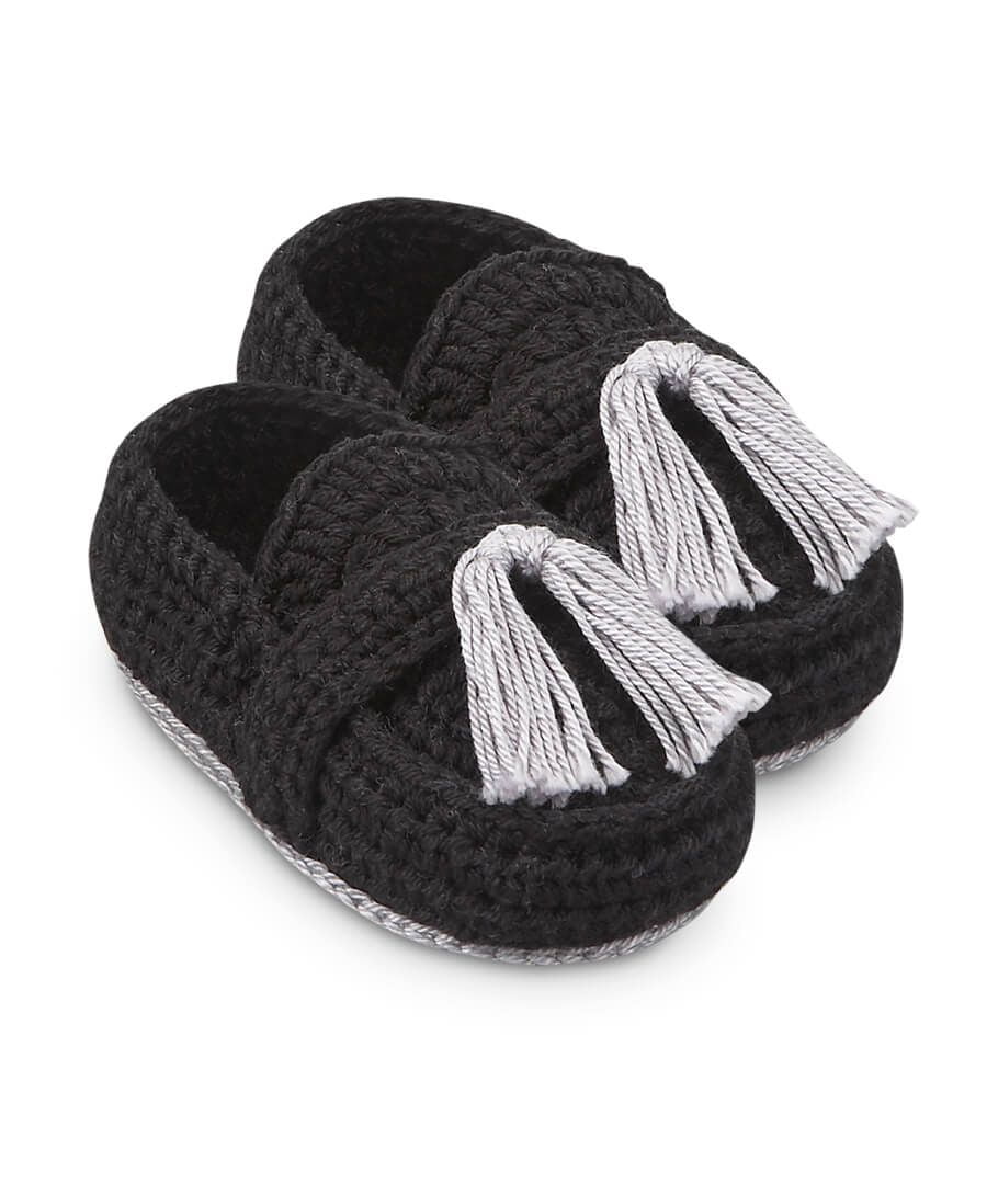 Goldtoe Toddler Boys Dress Socks, Sizes 12 Months-4T - Walmart.com