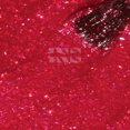 thumbnail image 2 of OPI Nail Nail Polish - Jewel Be Bold Holiday 2022 - Rhinestone Red-y NL HR P05, 2 of 4