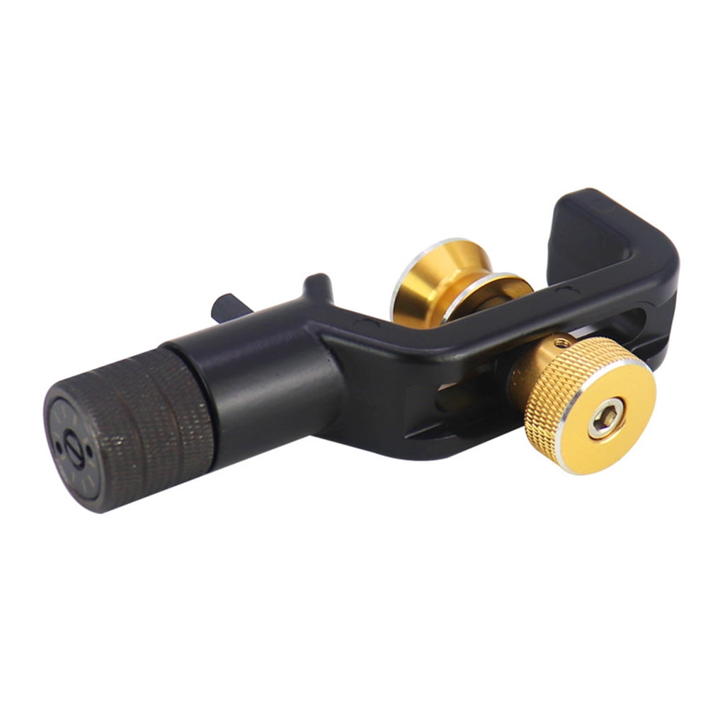 ZUARFY Armored Wire Stripper 8-28.6mm Optical Cable Slitter Fiber Optic Stripping Tool Jacket Slitter Sheath Cutter