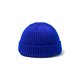 thumbnail image 1 of Gorro de invierno de punto para hombre y mujer, gorro de invierno cálido., 1 of 4