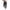 77# Gray, variant on DENGDENG Petite Sweatpants for Women With Pockets Drawstring Barrel Sweat Pants Lightweight Casual High Waisted Joggers Wide Leg Pants Comfy Straight Y2k Lounge Pants Army Green 3XL