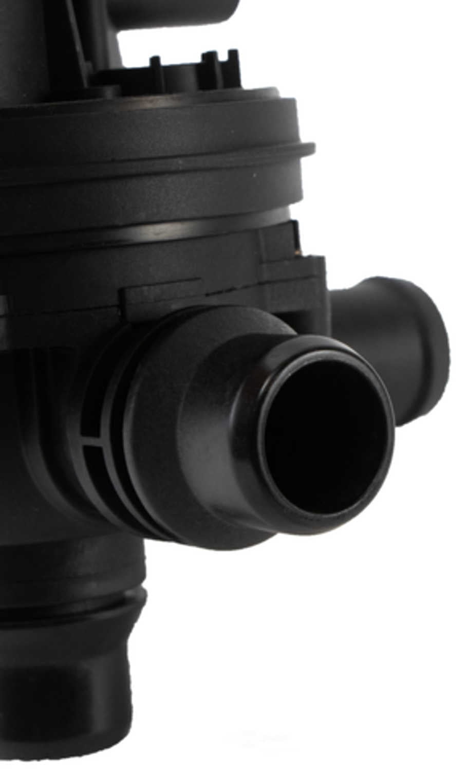 Four Seasons 74929 Rotary Electronic Heater Valve