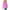 Pink, variant on Odeerbi Toddler Girls Fall Winter Basic Layering T-Shirt Cute Print Basic Tees Long Sleeve Shirts Cute Crewneck Tops Dressy Casual Blouses Base Layer Toddler Clothes Olive Green
