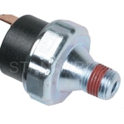 chevrolet k10 engine oil pressure switch