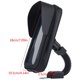 thumbnail image 3 of Rearview Phone Holder Motorbike Phone Bag with Sunvisor 360 Degree Rotating Mount Holder for Phone Up to 6.5inch, 3 of 4