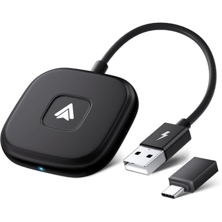 2 k GPS Trackers for Vehices Work with Find My (iOS Ony) Rea Time Mini Car Item Finder Goba Coverage Hidden Car ocator ng Device No Monthy Fee or Subscription No SIM Card Required