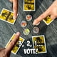 thumbnail image 2 of One Night Ultimate Werewolf Board Game by Bezier Games, 2 of 6