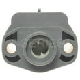 thumbnail image 2 of Standard Motor Products TH145T Throttle Position Sensor, 2 of 4