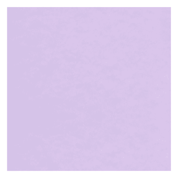 PA Paper Accents Smooth Cardstock 12" x 12" Lavender, 65lb colored cardstock paper for card making, scrapbooking, printing, quilling and crafts, 1000 piece box