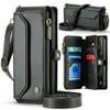 Image thumbnail_image