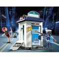 thumbnail image 2 of Starter Pack Police Station, 2 of 3