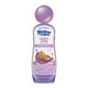 thumbnail image 1 of Shampoo Ricitos de Oro lavanda y lechuga aroma relajante 250 ml, 1 of 3