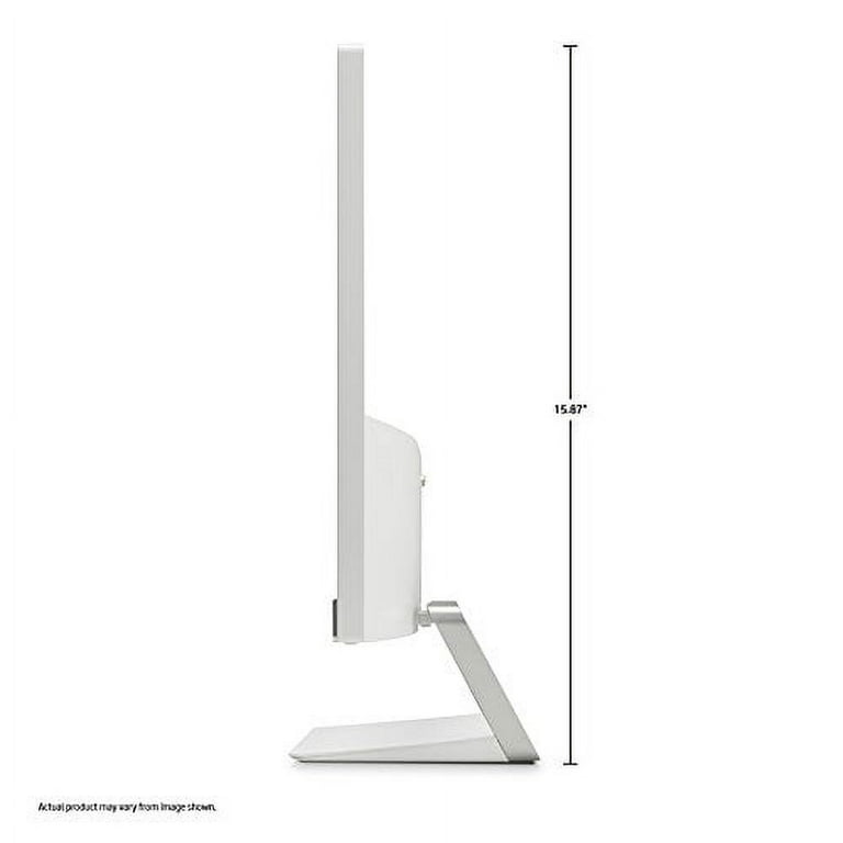 HP Pavilion 23xw 23-in IPS LED Backlit Monitor - Walmart.com