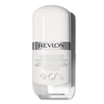 thumbnail image 2 of Esmalte para uñas Revlon Ultra HD Snap early bird 8 ml, 2 of 4