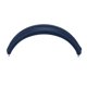 thumbnail image 1 of Headbeam Cover for Silicone Protective Case C, 1 of 5