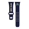 thumbnail image 2 of Notre Dame HD Iconic Edition Unisex Watch Band for Apple Watch, 38/40/41mm(42mm Series 10/11) Short by Affinity Bands, 2 of 2