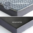 thumbnail image 4 of Cama ortopédica para perros Western Home WH de tamaño grande para perros grandes, 4 of 8