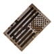 thumbnail image 1 of Apliques de Parches de Bandera Soledad Insignias Sujetadores, 1 of 7