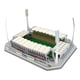 thumbnail image 3 of Rompecabezas 3D perfke modelo de construcción DIY 148 piezas, 3 of 7