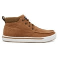 thumbnail image 3 of TWISTED X Adult Male Kicks Meerkat/Tan Roughout Casual Shoes, Size: 11, Width: M, 3 of 6