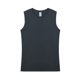 thumbnail image 1 of MRMT-Chaleco de algodón para hombre, ropa interior de Color sólido sin mangas, camiseta sin mangas, chalecos de fondo, 2023, 1 of 4