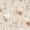 Color 2, variant on Peel and Stick Wallpaper Tropical Palm Trees Watercolor Seamless Vibrant Pink Green Yellow 17.7in x 118in Contact Paper Removable Self Adhesive Wall Mural Wall Decor for Bedroom Kitchen Cabinets