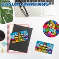 thumbnail image 4 of Mega Mix Chewy Candy, Theater Box, 5-Pack, Assorted Fruit Flavors for Party Favors, Snacking, Gift Baskets, Stocking Stuffers & Goodie Bag Fillers, 4 of 7