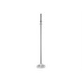 thumbnail image 4 of KitchenAid Stainless Steel Liquid Blending Rod (KHMBL), 4 of 7