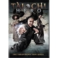 thumbnail image 2 of Tai Chi Hero (DVD), Well Go USA, Action & Adventure, 2 of 2