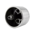 thumbnail image 4 of For R1 Stator Flywheel Generator FZ1 FZ8 2004 to 2016 2SH-81450-00 5VY-81450-00-00 Motor Parts, 4 of 5