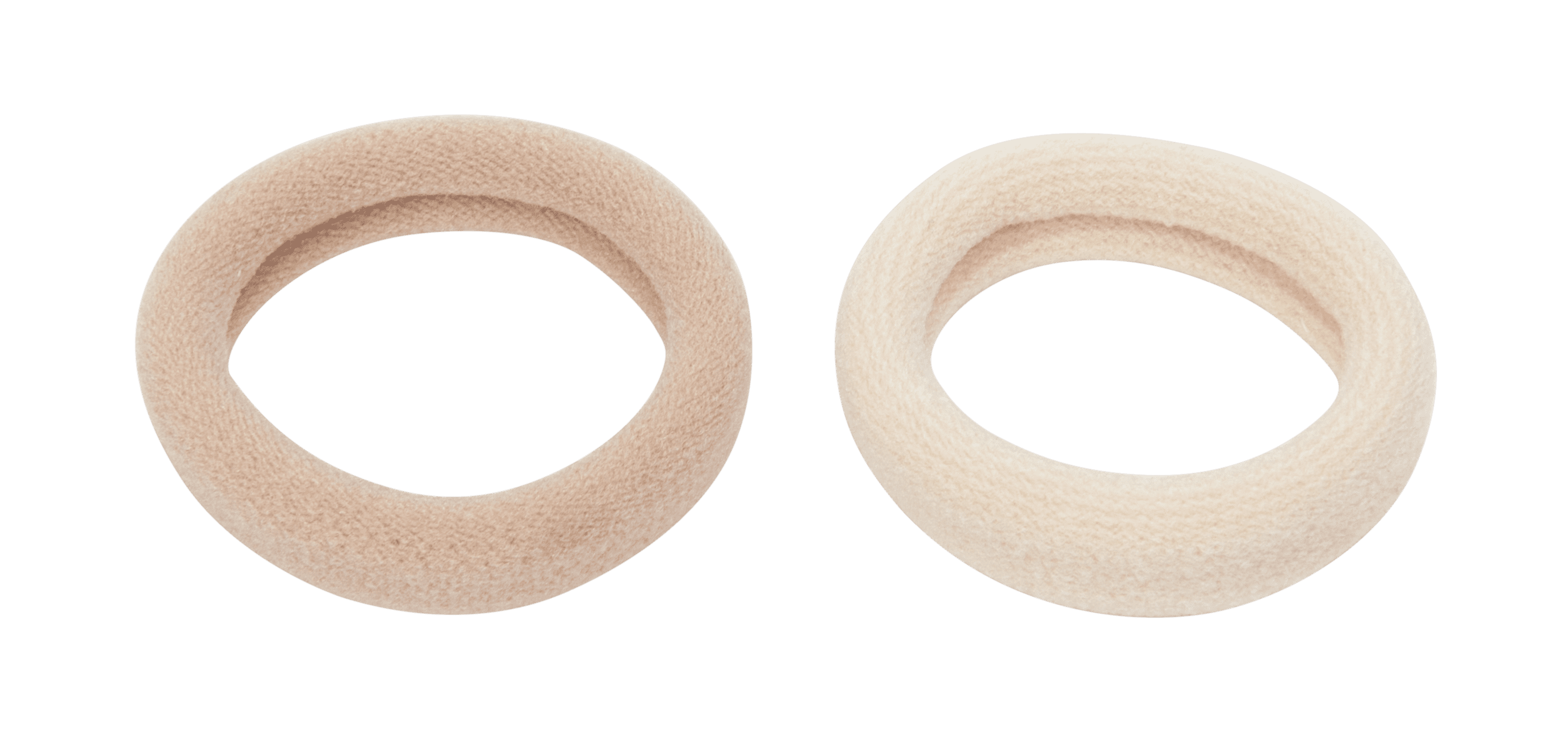 GDY FINE BLND 15CT, GOODY GDY FL BLD FN 15CT