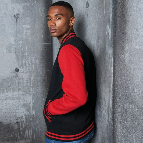 Awdis clearance varsity jacket