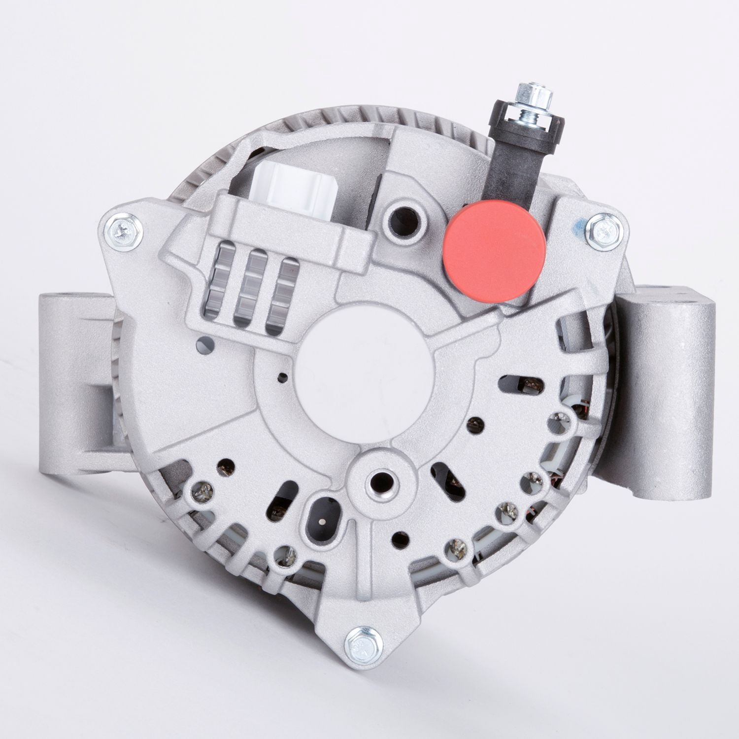 TYC 2-08253 Alternator for 1999-2003 Ford Windstar