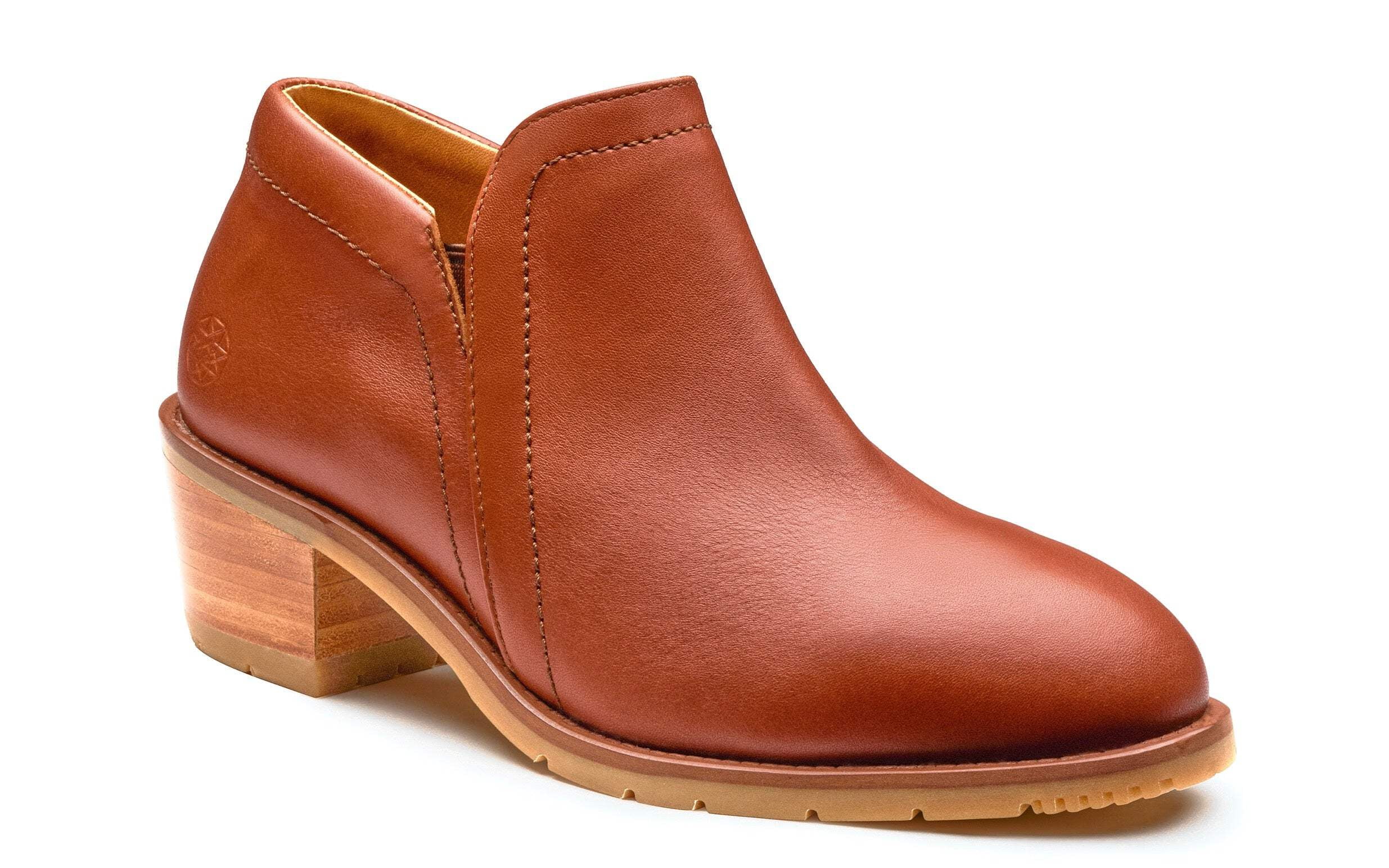 Xena Women's Safety Toe Sneakers Xena Workwear Women's