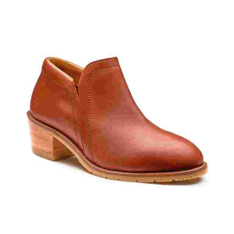 Xena Women's Safety Toe Sneakers Xena Workwear Women's