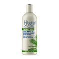 thumbnail image 1 of Activador de rizos en crema de queratina sedosa hawaiana 16 fl oz, 1 of 5