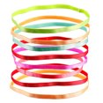 thumbnail image 2 of BESTYASH 8Ud Elástica Para Deportes Y Yoga En Colores Variados Con Material Resistente, 2 of 6