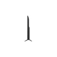 thumbnail image 3 of Pantalla 55 pulgadas LG UHD AI 55UA8000 4K SMART TV 2025, 3 of 13