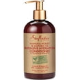 thumbnail image 1 of Acondicionador SheaMoisture Hidratation Intensive Hydration 385 ml de miel de manuka, 1 of 9